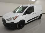 2020 Ford Transit Connect Xl for Sale in Houston, TX - Normal Wear