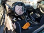 2000 Acura Integra Gs zu verkaufen in Chalfont, PA - Front End