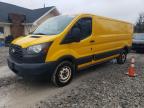 2015 Ford Transit T-250 for Sale in Northfield, OH - Rear End