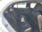 2011 Chevrolet Malibu 1Lt იყიდება York Haven-ში, PA - Minor Dent/Scratches