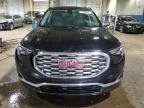 2018 Gmc Terrain Denali продається в Woodhaven, MI - All Over