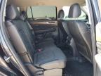 2024 Volkswagen Atlas Se للبيع في Houston، TX - Front End