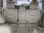 2008 Lexus Gx 470 zu verkaufen in Ham Lake, MN - Normal Wear