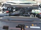 2024 Ford F250 Super Duty zu verkaufen in Riverview, FL - Water/Flood