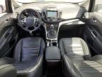 2016 Ford C-Max Premium Sel for Sale in San Martin, CA - Minor Dent/Scratches