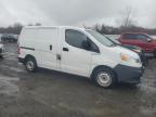 2015 Nissan Nv200 2.5S na sprzedaż w Assonet, MA - Rear End