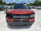 2024 Ford Bronco Sport Outer Banks for Sale in Opa Locka, FL - Front End