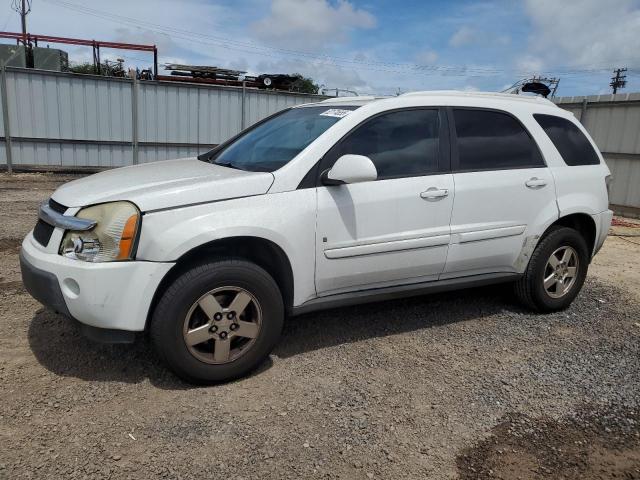 2006 Chevrolet Equinox Lt