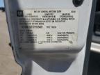 2002 Gmc Sierra K1500 Heavy Duty zu verkaufen in Newton, AL - Rear End