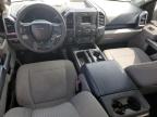 2017 Ford F150 Super Cab للبيع في Jacksonville، FL - Front End