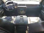 2011 Gmc Yukon Xl Denali for Sale in Marlboro, NY - Front End