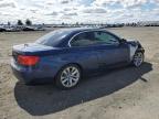 Airway Heights, WA에서 판매 중인 2011 Bmw 328 I Sulev - Front End