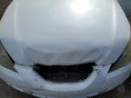 2008 Toyota Camry Solara Se на продаже в Davison, MI - Rear End