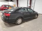 2015 Volkswagen Jetta Base for Sale in Windham, ME - Front End