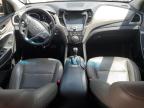 2014 Hyundai Santa Fe Sport  for Sale in Andrews, TX - Front End