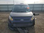 2016 Ford Transit Connect Xlt for Sale in Pennsburg, PA - Front End