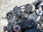 2007 Honda Cbr600 Rr zu verkaufen in Homestead, FL - All Over