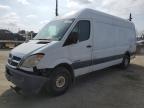 2008 Dodge Sprinter 2500 for Sale in Los Angeles, CA - Front End