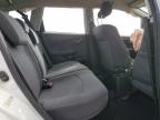 2013 Honda Fit  for Sale in Airway Heights, WA - Front End
