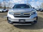 2019 Honda Pilot Ex en Venta en Windsor, NJ - Undercarriage