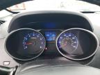 2011 Hyundai Tucson Gls for Sale in Hillsborough, NJ - Side