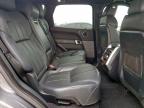 2016 Land Rover Range Rover Sport Hse for Sale in Grand Prairie, TX - Minor Dent/Scratches