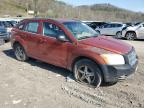 2009 Dodge Caliber Sxt for Sale in Hurricane, WV - Water/Flood