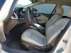 2014 Buick Verano  for Sale in Tifton, GA - Front End