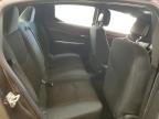 2014 Dodge Avenger Se for Sale in Mocksville, NC - Normal Wear