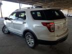 2012 Ford Explorer Xlt for Sale in Phoenix, AZ - Front End