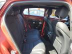 2019 Mercedes-Benz Glc Coupe 43 4Matic Amg zu verkaufen in Denver, CO - Side