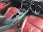 2016 JAGUAR XE R-SPORT for sale at Copart SANDY