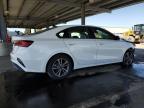 2022 Kia Forte Fe for Sale in Hayward, CA - All Over