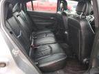 2014 Chrysler 200 Limited for Sale in Kansas City, KS - Front End