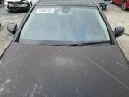 2015 MERCEDES BENZ C220 D SPO for sale at Copart BELFAST