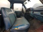 1982 Ford F100  en Venta en Tulsa, OK - Front End