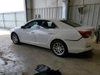 2013 Chevrolet Malibu 1Lt за продажба в Mcfarland, WI - Rear End