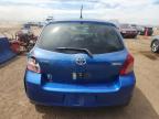 2008 Toyota Yaris  for Sale in Brighton, CO - Side