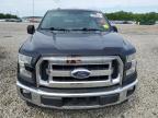 2017 Ford F150 Supercrew for Sale in Memphis, TN - Minor Dent/Scratches
