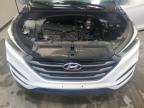 2016 Hyundai Tucson Se იყიდება Wilmer-ში, TX - Normal Wear