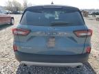 2023 Ford Escape Active for Sale in Cahokia Heights, IL - Hail