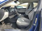 Littleton, CO에서 판매 중인 2016 Tesla Model S  - Front End