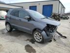Ellwood City, PA에서 판매 중인 2019 Ford Ecosport Se - Front End