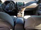2011 Hyundai Santa Fe Gls იყიდება Windsor-ში, NJ - Rear End