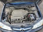 2003 ACURA 3.2TL  for sale at Copart AB - EDMONTON