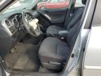 2006 Pontiac Vibe  იყიდება Bridgeton-ში, MO - All Over