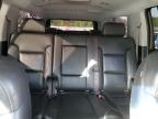 2016 Gmc Yukon Xl C1500 Slt na sprzedaż w Fairburn, GA - Rear End