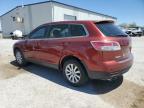 2007 Mazda Cx-9 იყიდება Tucson-ში, AZ - Normal Wear