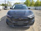 2024 Ford Mustang Mach-E Select zu verkaufen in Hillsborough, NJ - Side