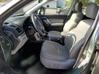 2016 Subaru Forester 2.5I Touring en Venta en Eight Mile, AL - Water/Flood